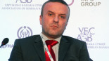 Zlatko Milikic 2