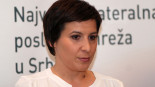 Jelena Jovic Milentijevic