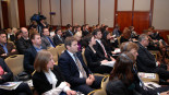 Konferencija Connections For Actions Nemacka I Srbija 2014  (10)