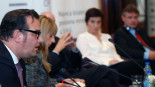 Konferencija Connections For Actions Nemacka I Srbija 2014  (16)