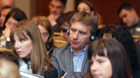 Konferencija Connections For Actions Nemacka I Srbija 2014  (28)