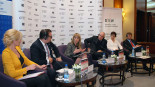 Konferencija Connections For Actions Nemacka I Srbija 2014  (4)