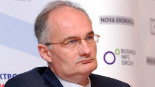 Dragan Vlaisavljevic