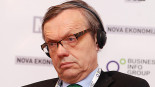 H.E. Nils Ragnar Kamsvag