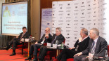 Konferencija Odrzivi Razvoj Energetike U Jugoistocnoj Evropi Drugi Panel (2)