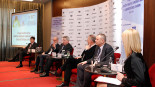 Konferencija Odrzivi Razvoj Energetike U Jugoistocnoj Evropi Drugi Panel (3)