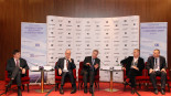 Konferencija Odrzivi Razvoj Energetike U Jugoistocnoj Evropi Drugi Panel (4)