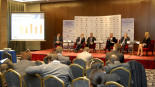 Konferencija Odrzivi Razvoj Energetike U Jugoistocnoj Evropi Drugi Panel (5)