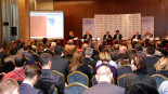 Konferencija Odrzivi Razvoj Energetike U Jugoistocnoj Evropi Prvi Panel (1)