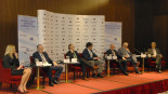 Konferencija Odrzivi Razvoj Energetike U Jugoistocnoj Evropi Prvi Panel (11)