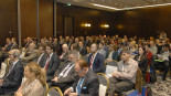 Konferencija Odrzivi Razvoj Energetike U Jugoistocnoj Evropi Prvi Panel (12)