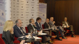 Konferencija Odrzivi Razvoj Energetike U Jugoistocnoj Evropi Prvi Panel (13)