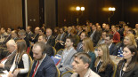 Konferencija Odrzivi Razvoj Energetike U Jugoistocnoj Evropi Prvi Panel (14)