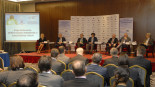 Konferencija Odrzivi Razvoj Energetike U Jugoistocnoj Evropi Prvi Panel (17)