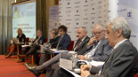Konferencija Odrzivi Razvoj Energetike U Jugoistocnoj Evropi Prvi Panel (20)