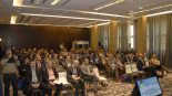 Konferencija Odrzivi Razvoj Energetike U Jugoistocnoj Evropi Prvi Panel (6)