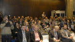 Konferencija Odrzivi Razvoj Energetike U Jugoistocnoj Evropi Prvi Panel (7)