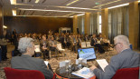 Konferencija Odrzivi Razvoj Energetike U Jugoistocnoj Evropi Prvi Panel (8)