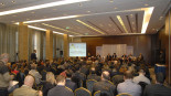 Konferencija Odrzivi Razvoj Energetike U Jugoistocnoj Evropi Prvi Panel (9)