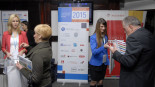 The Economy And Finance Board 2015   Promocija Na Kopaonok Biznis Forumu 2015 (15)