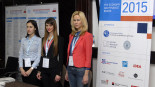 The Economy And Finance Board 2015   Promocija Na Kopaonok Biznis Forumu 2015 (17)