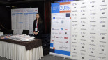 The Economy And Finance Board 2015   Promocija Na Kopaonok Biznis Forumu 2015 (2)