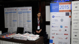 The Economy And Finance Board 2015   Promocija Na Kopaonok Biznis Forumu 2015 (3)