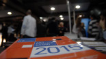 The Economy And Finance Board 2015   Promocija Na Kopaonok Biznis Forumu 2015 (40)