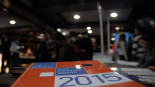 The Economy And Finance Board 2015   Promocija Na Kopaonok Biznis Forumu 2015 (41)