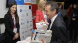 The Economy And Finance Board 2015   Promocija Na Kopaonok Biznis Forumu 2015 (7)