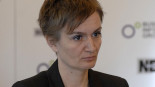 Biljana Bujic