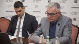 Konferencija   MST   Regionalno Umrezavanje   Drugi Panel (14)