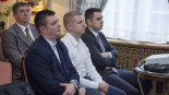 Konferencija   MST   Regionalno Umrezavanje   Drugi Panel (6)