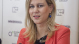 Nevena Prokic   Moderator