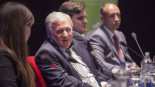 EBRD   Konferencija Podrska Razvoju Malih I Srednjih Preduzeca U Srbiji (20)
