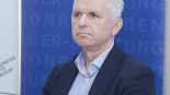 Zoran Jeremic