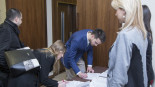 CEI BIG   Konferencija MSP   Razvoj Poslovanja I Regionalna Sardanja (10)