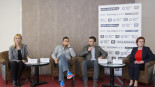 CEI BIG   Konferencija MSP   Razvoj Poslovanja I Regionalna Sardanja (11)