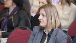 CEI BIG   Konferencija MSP   Razvoj Poslovanja I Regionalna Sardanja (14)