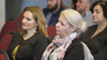 CEI BIG   Konferencija MSP   Razvoj Poslovanja I Regionalna Sardanja (15)