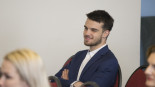 CEI BIG   Konferencija MSP   Razvoj Poslovanja I Regionalna Sardanja (16)
