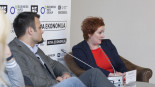 CEI BIG   Konferencija MSP   Razvoj Poslovanja I Regionalna Sardanja (18)