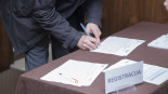 CEI BIG   Konferencija MSP   Razvoj Poslovanja I Regionalna Sardanja (1)