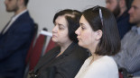 CEI BIG   Konferencija MSP   Razvoj Poslovanja I Regionalna Sardanja (21)