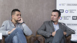 CEI BIG   Konferencija MSP   Razvoj Poslovanja I Regionalna Sardanja (22)