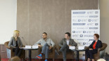 CEI BIG   Konferencija MSP   Razvoj Poslovanja I Regionalna Sardanja (23)