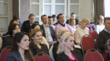 CEI BIG   Konferencija MSP   Razvoj Poslovanja I Regionalna Sardanja (26)