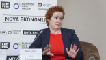 CEI BIG   Konferencija MSP   Razvoj Poslovanja I Regionalna Sardanja (28)