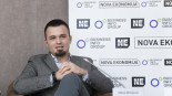 CEI BIG   Konferencija MSP   Razvoj Poslovanja I Regionalna Sardanja (29)