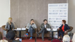 CEI BIG   Konferencija MSP   Razvoj Poslovanja I Regionalna Sardanja (30)